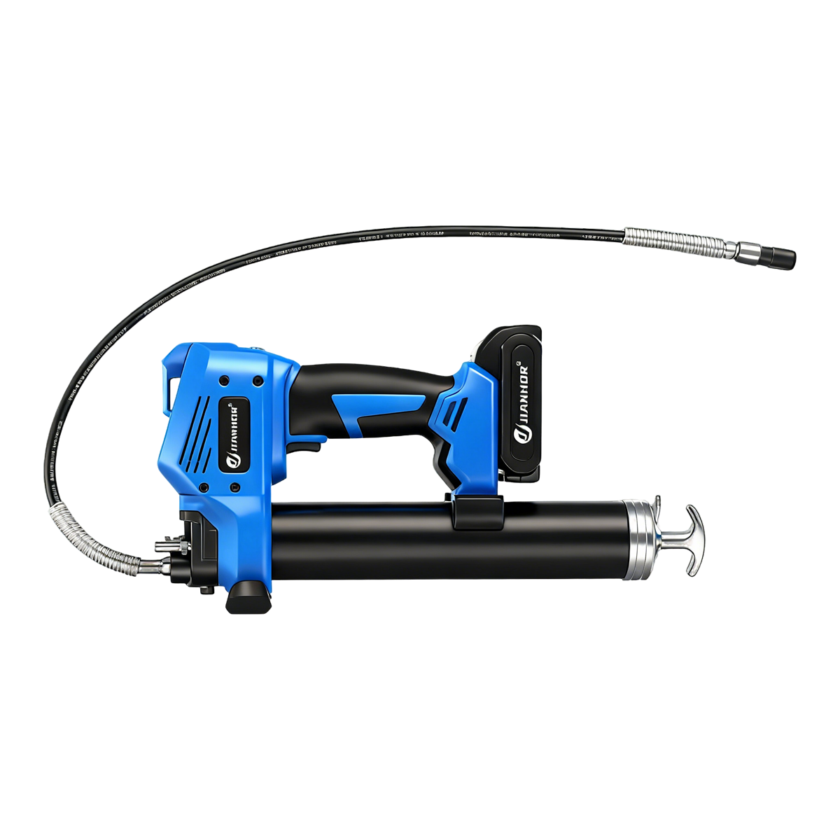 J20 Cordless Grease Gun