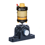 OTHER LUBRICATIONP RODUCTS